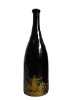 750ml Black Burgundy Bottle