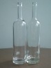 750ml Glass Bottle