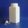 750ml PE bottle for medicine