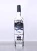 750ml Vodka Bottle