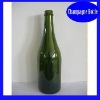 750ml Wine Bottles with Best Price