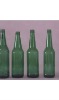 750ml beer bottle