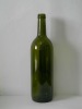 750ml bordeaux wine bottles