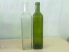 750ml glass bottle