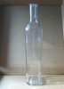 750ml glass wine bottles