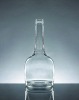 750ml high quality glass bottles