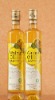 750ml olive oil bottle