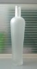 750ml screw top high quality glass alcohol bottle(sc-049)