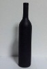 750ml wine glass bottle