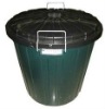 75L Nesting Bin