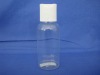 75ML PET Bottle