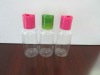 75ML pet bottle,directly from factory