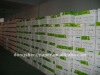 75g office dongsheng brand copy paper 8.5x11' 104 Eruo 92