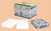 75gsm photocopy paper