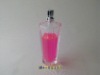 75ml &170g  perfume bottles