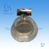 75ml empty perfume bottle