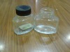 75ml   glass bottle