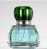 75ml glass bottle spray  art deco perfume bottles perfume bottle designs glass perfume oil bottle