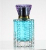 75ml glass bottle spray  art deco perfume bottles perfume bottle designs glass perfume oil bottle