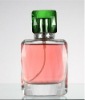 75ml glass bottle spray  art deco perfume bottles perfume bottle designs glass perfume oil bottle