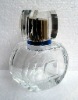 75ml glass bottle spray  art deco perfume bottles perfume bottle designs glass perfume oil bottle