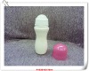 75ml new red  Deodorant bottle