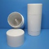 75ml plastic deodorant container of 004