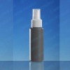 75ml  spray bottle