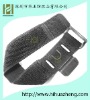 75mm Functional  Nylon Elastic Velcro  Strap