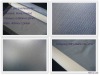 77T 195mesh 0.3 to 3.9m width polyester printing mesh fabric