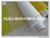 77T-55 Polyester Screen Printing Mesh