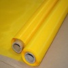 77T polyester Bolting Cloth