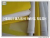 77T polyester screen mesh