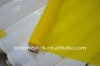 77T polyester screen printing