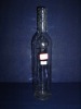 780ml Drinking glass bottle