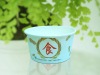 780ml disposable hot soup paper Bowl