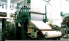 787-1575mm toilet paper machine