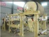 787-3600mm kraft paper machine, printing paper machine, tissue paper machine