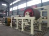 787 type burning paper machinery manufacturer