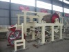 787mm High Speed Toilet Paper Machine