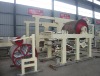 787mm Writing Paper Making Machine