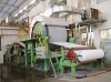 787mm sanitary paper making machine