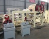 787mm serviettes paper making machine