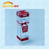 7L 37Mn oxygen cylinder---ISO13485