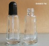 7ML Glass Nail Polish Bottle