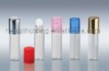 7ml/13ml glass or PET roll on perfume bottle