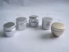 7ml Aluminum Jar