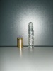 7ml Glass roll on perfume bottle