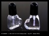 7ml Nail Polish Bottle