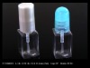 7ml Nail Polish Bottle